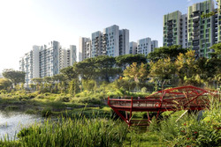 Blk 118A Alkaff Lakeview (Toa Payoh), HDB 4 Rooms #487574461